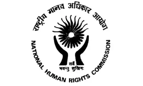 ನಿವೃತ್ತ ಪೊಲೀಸ್ ಸಬ್ ಇನ್ಸ್‌ಪೆಕ್ಟರ್ ಹತ್ಯೆ ಪ್ರಕರಣ: ತಮಿಳುನಾಡು ಪೊಲೀಸ್ ಮುಖ್ಯಸ್ಥ ಹಾಗೂ ಜಿಲ್ಲಾಧಿಕಾರಿಗೆ ರಾಷ್ಟ್ರೀಯ ಮಾನವ ಹಕ್ಕುಗಳ ಆಯೋಗದಿಂದ ನೋಟಿಸ್