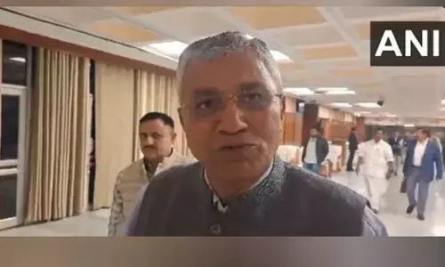 ‘ಒಂದು ರಾಷ್ಟ್ರ ಒಂದು ಚುನಾವಣೆ’ ಸಮಿತಿಯ ಅವಧಿ ವಿಸ್ತರಣೆ