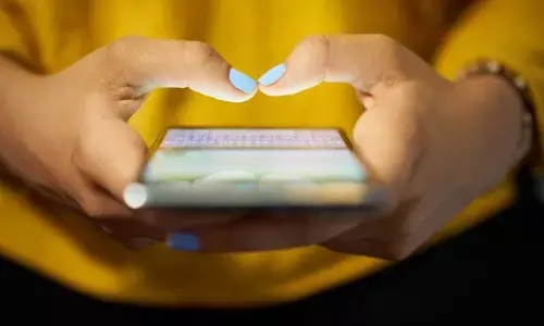 ಗುಜರಾತ್ | ವಿವಾಹಿತ ಮಹಿಳೆಯೊಂದಿಗೆ ಪಲಾಯನ ಶಂಕೆ; ಯುವಕ, ಆತನ ಸಂಬಂಧಿಕರ ಮನೆಗಳ ಧ್ವಂಸ