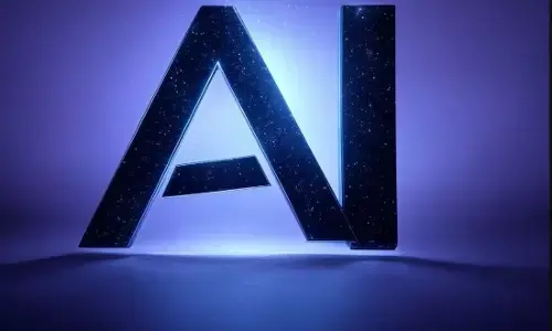 ಇಸ್ರೇಲ್ ಸಂಸ್ಥೆಯೊಂದಿಗೆ ರೋಬೋಟ್‌ಗಳ ಅಭಿವೃದ್ಧಿ ಕುರಿತು ಒಪ್ಪಂದ ಮಾಡಿಕೊಂಡ ಬೆಂಗಳೂರಿನ ಕಂಪೆನಿ!