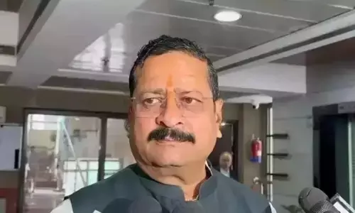 ಬಿಜೆಪಿಯಿಂದ ಉಚ್ಚಾಟನೆ | ʼಸತ್ಯವಂತರಿಗಿದು ಕಾಲವಲ್ಲʼ ಎಂದ ಯತ್ನಾಳ್‌