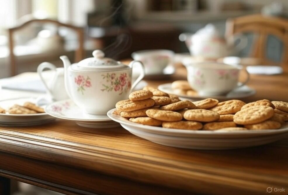 ಕಾರ್ಕಳ| ಮಾಲ್ಟ್, 2 ಬಿಸ್ಕಿಟ್ ಗೆ 18ಸಾವಿರ ಬಿಲ್!; ಗ್ರಾಮ ಸಭೆಯಲ್ಲಿ ಸಾರ್ವಜನಿಕರ ಆಕ್ರೋಶ