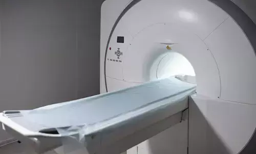 ಕ್ಲಿನಿಕಲ್ ಟ್ರಯಲ್‌ಗಾಗಿ ಮೊದಲ ದೇಶಿ ನಿರ್ಮಿತ ಎಂಆರ್‌ಐ ಸ್ಕ್ಯಾನರ್ ಸ್ಥಾಪನೆಗೆ ಏಮ್ಸ್-ದಿಲ್ಲಿ ಸಜ್ಜು