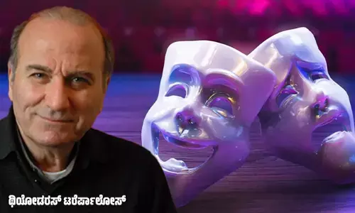 ಹೊಸತನದ ಕಥನ ಮಾರ್ಗದ ಅನಿವಾರ್ಯತೆ ಇಂದು ನಮ್ಮೆದುರಿಗಿದೆ