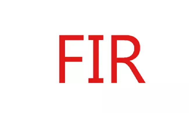 ಕಲಬುರಗಿ | ಅಕ್ರಮವಾಗಿ ಸಾಗಿಸುತ್ತಿದ್ದ ಪಡಿತರ ಅಕ್ಕಿ ಜಪ್ತಿ : ಪ್ರಕರಣ ದಾಖಲು