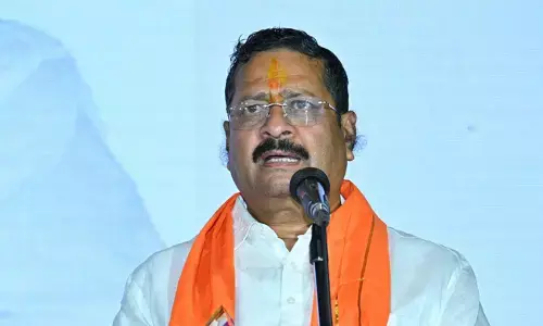 ಅಣಕು ಉಚ್ಚಾಟನೆ