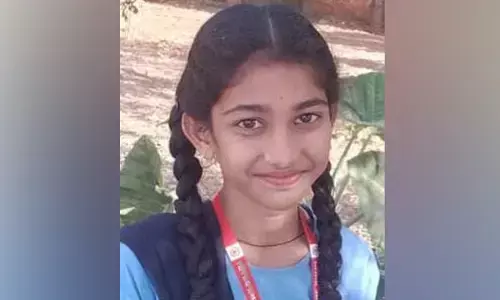 ಬೀದರ್ : ಹೆಚ್ಚಾಗಿ ಮೊಬೈಲ್ ಬಳಸಬೇಡ ಎಂದಿದ್ದಕ್ಕೆ ಬಾಲಕಿ ಆತ್ಮಹತ್ಯೆ