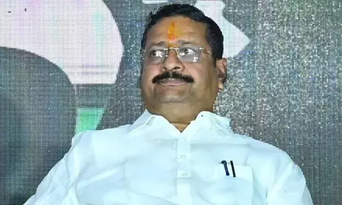 ಅಡ್ಜಸ್ಟ್‌ಮೆಂಟ್ ರಾಜಕಾರಣ ನಿಲ್ಲದಿದ್ದರೆ ಬಿಜೆಪಿ ಮಕಾಡೆ ಮಲಗುವುದು ಖಚಿತ: ಯತ್ನಾಳ್