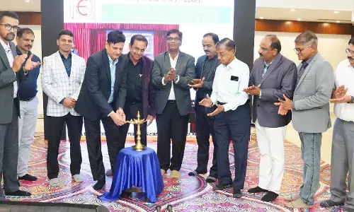 ಉಡುಪಿಯ ಪ್ರಗತಿಗೆ ಇಂಜಿನಿಯರ್‌ಗಳ ಕೊಡುಗೆ ಅಪಾರ: ಎಸ್‌ಎಸ್ ನಾಯಕ್