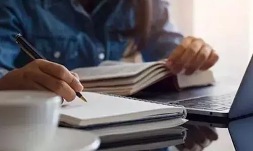 ದಿಲ್ಲಿ ಸರಕಾರದಿಂದ 1.63 ಲಕ್ಷ ವಿದ್ಯಾರ್ಥಿಗಳಿಗೆ ಸಿಯುಇಟಿ, ನೀಟ್ ಗಾಗಿ ಉಚಿತ ಆನ್ಲೈನ್ ತರಬೇತಿ