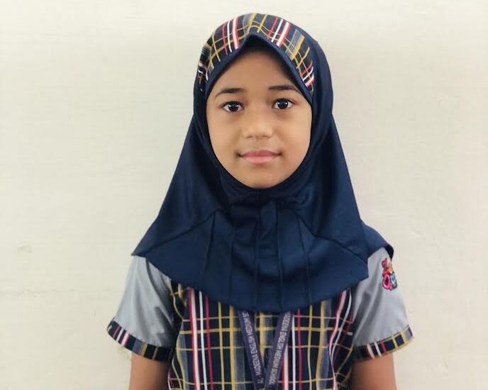 ಝೀಕ್ಯೂ ರಾಷ್ಟ್ರ ಮಟ್ಟದ ಕುರ್‌ಆನ್ ಸ್ಪರ್ಧೆ ಮಂಜನಾಡಿ ಅಲ್ ಮದೀನಾದ ಫಾತಿಮಾ ಝುಲೈಖಾ ದ್ವಿತೀಯ