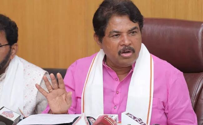 ವಿದ್ಯುತ್, ನೀರು, ಹಾಲಿನ ದರ ಏರಿಕೆ | ಯುಗಾದಿ ಬಳಿಕ ಬಿಜೆಪಿಯಿಂದ ಹೋರಾಟ: ಆರ್.ಅಶೋಕ್