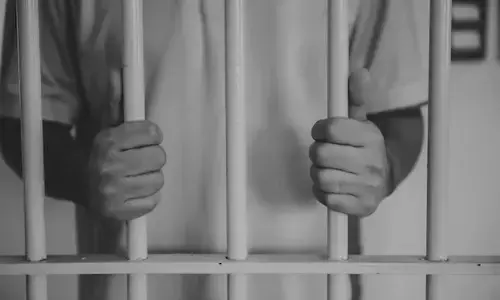 500ಕ್ಕೂ ಅಧಿಕ ಭಾರತೀಯ ಕೈದಿಗಳಿಗೆ ಯುಇಎ ಕ್ಷಮಾದಾನ