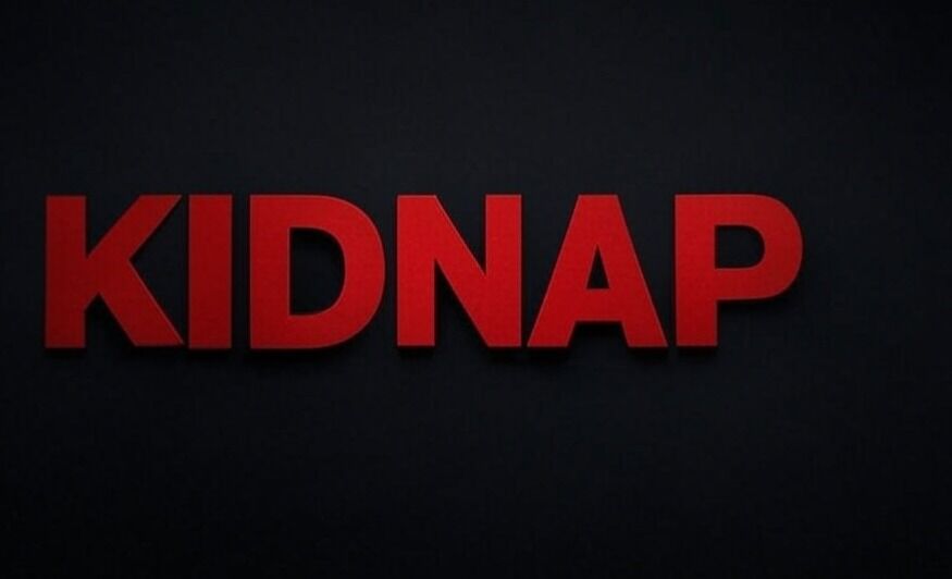 ಉಡುಪಿ| ಯುವಕನಿಂದ ಪುತ್ರಿಯ ಅಪಹರಣ: ಪೋಷಕರ ದೂರು