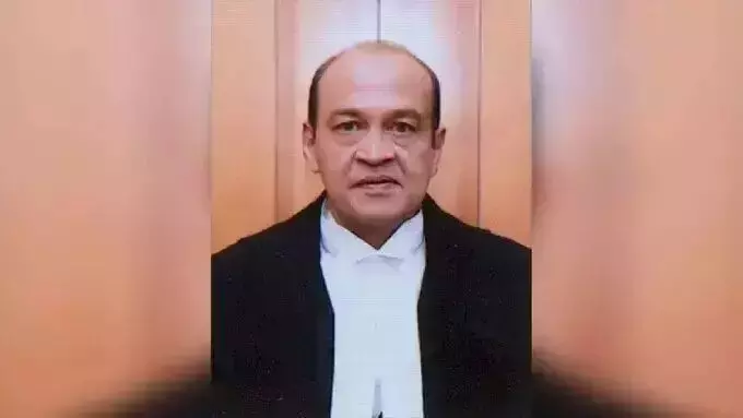 ಸಂಪಾದಕೀಯ | ನ್ಯಾಯ ವ್ಯವಸ್ಥೆಯೇ ವಿಶ್ವಾಸಾರ್ಹತೆ ಕಳೆದುಕೊಂಡರೆ?