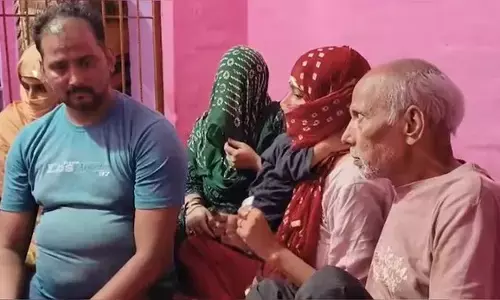 ಮೊಟ್ಟೆ, ಜ್ಯೂಸ್ ಮಾರಾಟಗಾರರಿಗೆ ಕೋಟ್ಯಂತರ ರೂ. ಜಿಎಸ್‌ಟಿ ಬಾಕಿ ನೋಟಿಸ್!