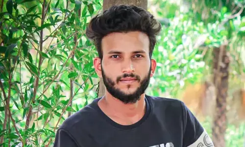 ಬೀದರ್ | ತಂಗಿಯನ್ನು ಪ್ರೀತಿಸಿದಕ್ಕೆ ಅಣ್ಣಂದಿರಿಂದ ಯುವಕನ ಹತ್ಯೆ