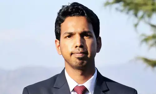 Photo of Lavish Oradia