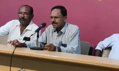 ಉಡುಪಿ: ಎ.28ರವರೆಗೆ ಜಂಬೋ ಸರ್ಕಸ್