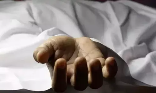 ಪಾಕಿಸ್ತಾನ: ಬಾಂಬ್ ದಾಳಿಯಲ್ಲಿ 8 ಯೋಧರ ಸಹಿತ 9 ಮಂದಿ ಸಾವು