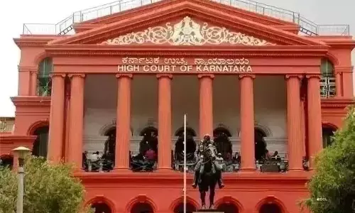 ‘ಸಹಯೋಗ’ವನ್ನು ‘ಸೆನ್ಸಾರ್‌ಶಿಪ್ ಪೋರ್ಟಲ್’ ಎಂದು ಕರೆಯುವ ಎಕ್ಸ್ ನಿರ್ಧಾರ ದುರದೃಷ್ಟಕರ, ಖಂಡನೀಯ: ಕರ್ನಾಟಕ ಹೈಕೋರ್ಟ್‌ಗೆ ಕೇಂದ್ರದ ನಿವೇದನೆ