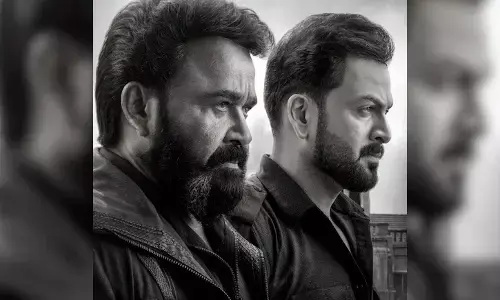 ಗುಜರಾತ್ ಗಲಭೆ ಕುರಿತು ಉಲ್ಲೇಖ : ಬಲಪಂಥೀಯರ ವಿರೋಧದ ಬೆನ್ನಲ್ಲೇ ಎಂಪುರಾನ್ ಚಿತ್ರದ 17 ದೃಶ್ಯಗಳಿಗೆ ಕತ್ತರಿ!