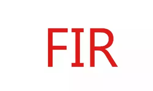 ಮಣಿಪಾಲ | ಸಾರ್ವಜನಿಕರೊಂದಿಗೆ ಅಸಭ್ಯ ವರ್ತನೆ ಆರೋಪ; ಕಾನ್‌ಸ್ಟೇಬಲ್ ವಿರುದ್ಧ ಪ್ರಕರಣ ದಾಖಲು