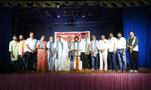 ಕುಂಪಲ: ಶ್ರೀ ಬಾಲಕೃಷ್ಣ ಮಂದಿರದ ಪ್ರತಿಷ್ಠಾ ಮಹೋತ್ಸವ ಸಂಪನ್ನ