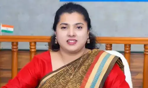 ಬೆಂಬಲ ಬೆಲೆ ತೊಗರಿ ಖರೀದಿ; ಏ.25ರ ವರೆಗೆ ನೋಂದಣಿಗೆ ಕಾಲಾವಧಿ ವಿಸ್ತರಣೆ: ಬಿ.ಫೌಝಿಯಾ ತರನ್ನುಮ್