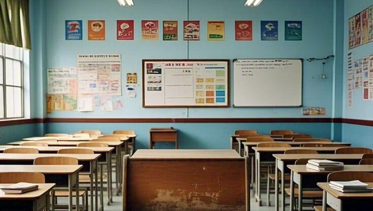 ಆರ್‌ಟಿಇ ಅಡಿ ಶಾಲಾ ಪ್ರವೇಶಾತಿಗೆ ಅರ್ಜಿ ಸಲ್ಲಿಸಲು ಎ.15ರಿಂದ ಅವಕಾಶ