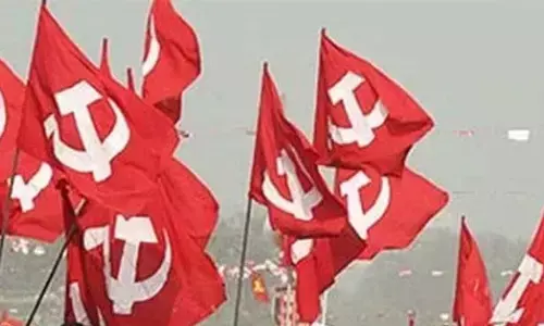 ಸುಹಾಸ್ ಶೆಟ್ಟಿ ಹತ್ಯೆ | ಬಂದ್ ನೆಪದಲ್ಲಿ ಕೋಮುಹಿಂಸೆಗೆ ಯತ್ನ ಖಂಡನೀಯ: ಸಿಪಿಎಂ