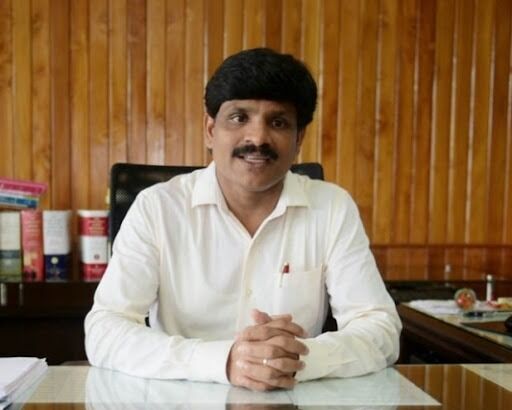 ಕೆಲಸದ ಸ್ಥಳ, ಕಚೇರಿಗಳಲ್ಲಿ ‘ಆಂತರಿಕ ದೂರು ಸಮಿತಿ’ ರಚನೆಗೆ ಸೂಚನೆ