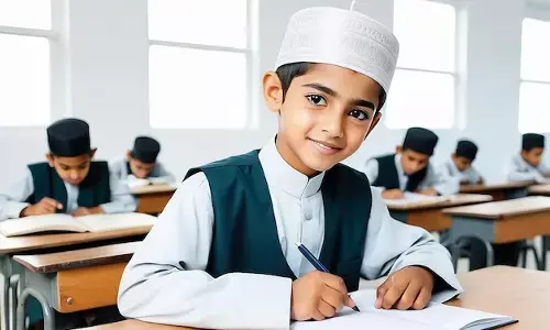 ಮದರಸ ತರಗತಿಗಳ ಆರಂಭ ಮುಂದೂಡಲು ದ.ಕ ಜಿಲ್ಲಾ ವಕ್ಫ್ ಸಮಿತಿ ಸೂಚನೆ