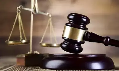 ಬೀದರ್ | ಪೋಕ್ಸೊ ಪ್ರಕರಣ; ಆರೋಪಿಗೆ 28 ವರ್ಷ ಜೈಲು ಶಿಕ್ಷೆ