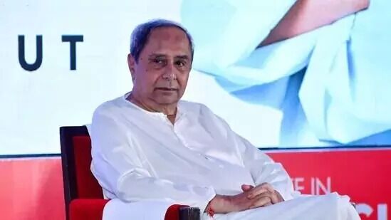 ರಾಜ್ಯಸಭೆಯಲ್ಲಿ ವಕ್ಫ್ ತಿದ್ದುಪಡಿ ಮಸೂದೆ ವಿರೋಧಿಸುವುದಾಗಿ ಹೇಳಿ ಉಲ್ಟಾ ಹೊಡೆದ ಬಿಜೆಡಿ !