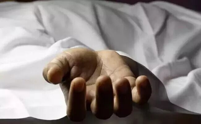 ಗ್ರೀಕ್ ದ್ವೀಪದ ಬಳಿ ವಲಸಿಗರಿದ್ದ ದೋಣಿ ಮುಳುಗಿ 4 ಮಂದಿ ಸಾವು