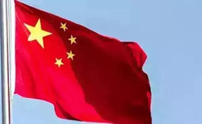 ಅಮೆರಿಕ ಸುಂಕ ತಕ್ಷಣ ರದ್ದುಗೊಳಿಸಲು ಚೀನಾ ಆಗ್ರಹ: ಪ್ರತೀಕಾರದ ಎಚ್ಚರಿಕೆ