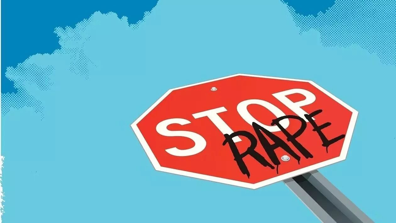 ತೆಲಂಗಾಣ | ದೇವಸ್ಥಾನದ ಬಳಿ ಮಹಿಳೆಯ ಸಾಮೂಹಿಕ ಅತ್ಯಾಚಾರ, ಮೈಮೇಲೆ ಮೂತ್ರ ವಿಸರ್ಜನೆ ಮಾಡಿ ಚಿತ್ರಹಿಂಸೆ