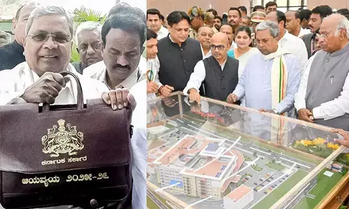 ಪ್ರಗತಿಯತ್ತ ಕಲ್ಯಾಣ ಕರ್ನಾಟಕದ ಮತ್ತೊಂದು ಹೆಜ್ಜೆ