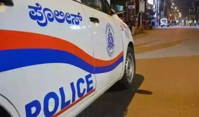 ಮೈಸೂರು : ತಪ್ಪೇ ಮಾಡದಿದ್ದರೂ ಎರಡು ವರ್ಷ ಜೈಲು ಶಿಕ್ಷೆ ಅನುಭವಿಸಿದ ವ್ಯಕ್ತಿ