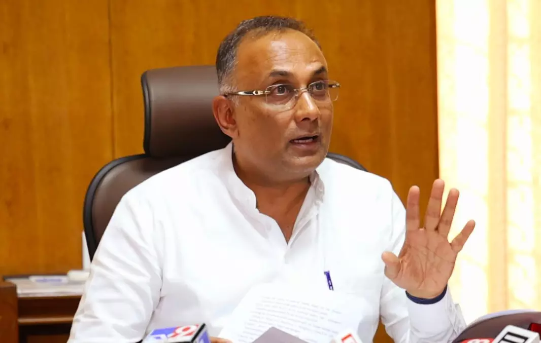 ಬಾಣಂತಿಯರ ಸರಣಿ ಸಾವಿನ ಡೆತ್ ಆಡಿಟ್ ವರದಿ ಬಿಡುಗಡೆ