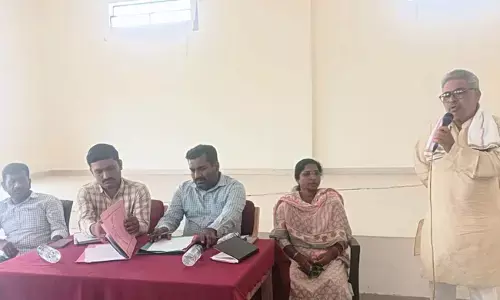 ಆಳಂದ | ಡಾ.ಅಂಬೇಡ್ಕರ್ ಜಯಂತಿಯನ್ನು ಅದ್ಧೂರಿ ಆಚರಣೆಗೆ ತೀರ್ಮಾನ