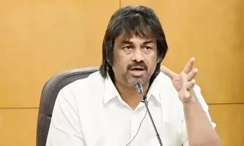 ಸರಕಾರಿ ನಿವೃತ್ತ ನೌಕರರ ಬೇಡಿಕೆ ಈಡೇರಿಸಲು ಕ್ರಮ : ಮಧು ಬಂಗಾರಪ್ಪ