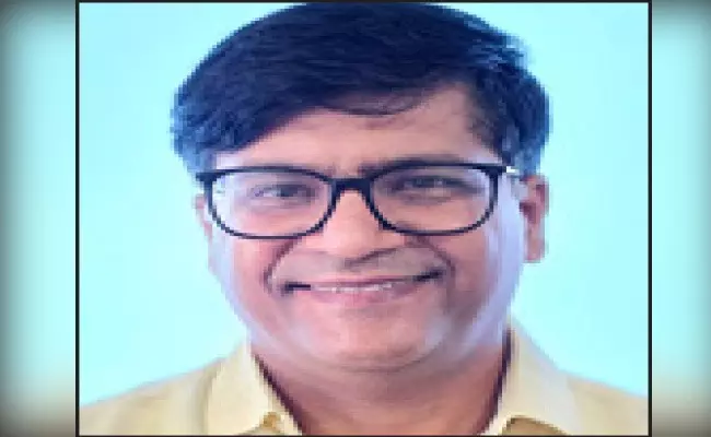 ಧರ್ಮೇಂದ್ರ ತಿವಾರಿ