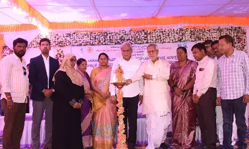 ಯಾದಗಿರಿ, ಶಹಾಪುರ, ಸುರಪುರ ತಾಲ್ಲೂಕುಗಳ ಕುಡಿಯುವ ನೀರಿನ ‌ಸಮಸ್ಯೆ ಪರಿಹಾರಕ್ಕೆ ಅವಶ್ಯಕ ಕ್ರಮ : ಸಚಿವ ಶರಣಬಸಪ್ಪ ದರ್ಶನಾಪುರ