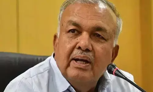 PHOTO OF Ramalingareddy