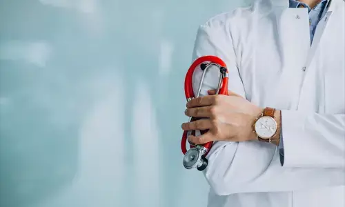 ಮಧ್ಯ ಪ್ರದೇಶ | ಏಳು ರೋಗಿಗಳ ಸಾವಿಗೆ ಕಾರಣನಾಗಿದ್ದ ನಕಲಿ ಹೃದ್ರೋಗ ತಜ್ಞನ ವಿರುದ್ಧ ಪ್ರಕರಣ ದಾಖಲು