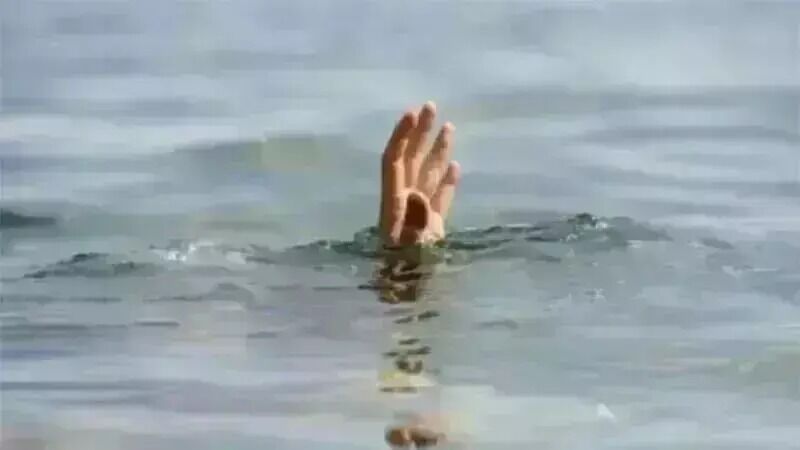 ಬಾಗೇಪಲ್ಲಿ: ಕೃಷಿ ಹೊಂಡಕ್ಕೆ ಬಿದ್ದು ಸಹೋದರಿಯರ ಸಾವು