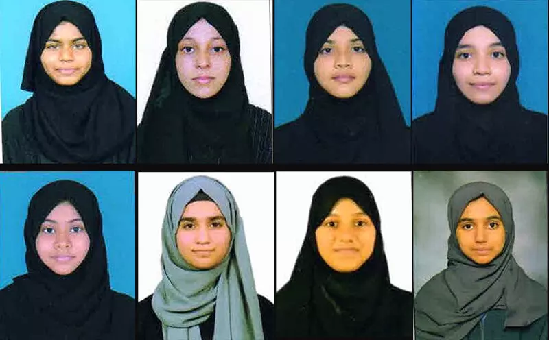 ಹೂಡೆ ಸಾಲಿಹಾತ್ ಕಾಲೇಜು ಶೇ.96.15 ಫಲಿತಾಂಶ ಹೂಡೆ ಸಾಲಿಹಾತ್ ಕಾಲೇಜು ಶೇ.96.15 ಫಲಿತಾಂಶ