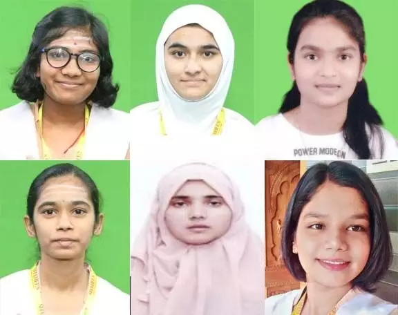 ಬೀದರ್: ಪಿಯು ಪರೀಕ್ಷೆಯಲ್ಲಿ ಶಾಹೀನ್ ಕಾಲೇಜಿಗೆ ಶೇ.91.25 ಫಲಿತಾಂಶ ಬೀದರ್: ಪಿಯು ಪರೀಕ್ಷೆಯಲ್ಲಿ ಶಾಹೀನ್ ಕಾಲೇಜಿಗೆ ಶೇ.91.25 ಫಲಿತಾಂಶ